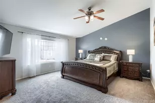 10368 Fairlawn Trail, Highlands Ranch, CO 80130 - Photo 22