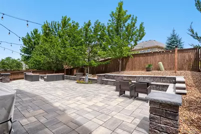 10368 Fairlawn Trail, Highlands Ranch, CO 80130 - Photo 38