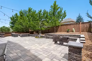 10368 Fairlawn Trail, Highlands Ranch, CO 80130 - Photo 38
