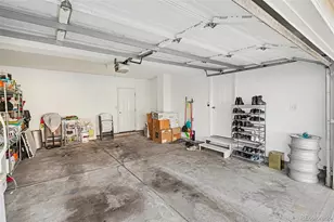 18020 E Bellewood Dr, Aurora, CO 80015 - Photo 18