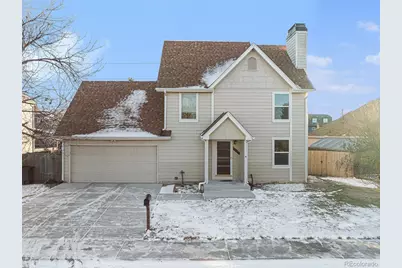 18020 E Bellewood Drive, Aurora, CO 80015 - Photo 2