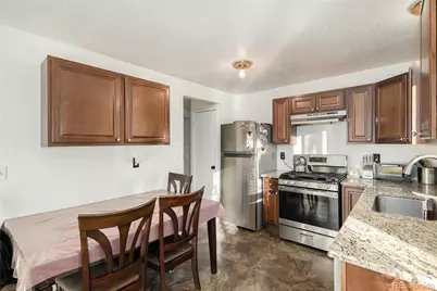 18020 E Bellewood Drive, Aurora, CO 80015 - Photo 8