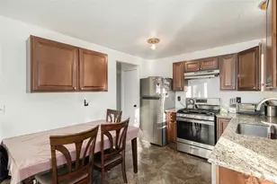 18020 E Bellewood Dr, Aurora, CO 80015 - Photo 8