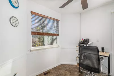 18020 E Bellewood Drive, Aurora, CO 80015 - Photo 12