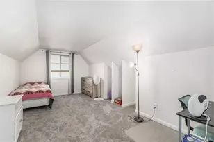 18020 E Bellewood Dr, Aurora, CO 80015 - Photo 16