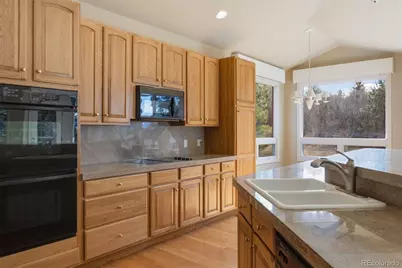 3202 Country Club Parkway, Castle Rock, CO 80108 - Photo 8