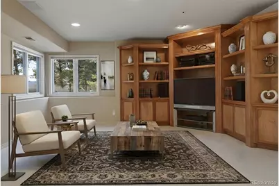 3202 Country Club Parkway, Castle Rock, CO 80108 - Photo 18