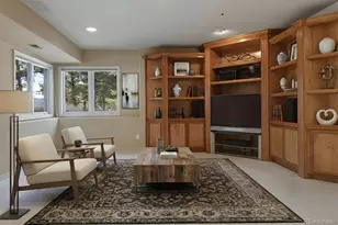 3202 Country Club Pkwy, Castle Rock, CO 80108 - Photo 18