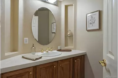 3202 Country Club Parkway, Castle Rock, CO 80108 - Photo 16