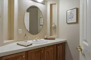 3202 Country Club Pkwy, Castle Rock, CO 80108 - Photo 16