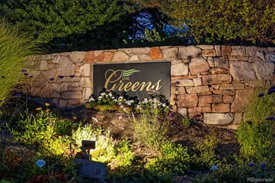 3202 Country Club Parkway, Castle Rock, CO 80108 - Photo 26