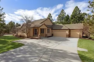 3202 Country Club Pkwy, Castle Rock, CO 80108 - Photo 24