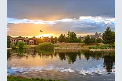 3202 Country Club Parkway, Castle Rock, CO 80108 - Photo 38