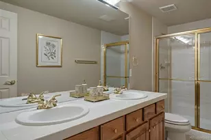 3202 Country Club Pkwy, Castle Rock, CO 80108 - Photo 20