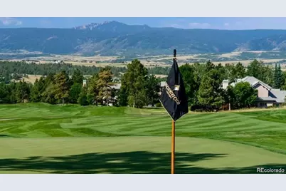 3202 Country Club Parkway, Castle Rock, CO 80108 - Photo 36