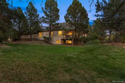 3202 Country Club Parkway, Castle Rock, CO 80108 - Photo 22