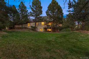 3202 Country Club Pkwy, Castle Rock, CO 80108 - Photo 22