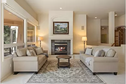 3202 Country Club Parkway, Castle Rock, CO 80108 - Photo 4