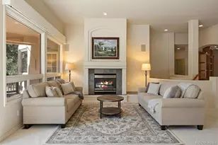 3202 Country Club Pkwy, Castle Rock, CO 80108 - Photo 4