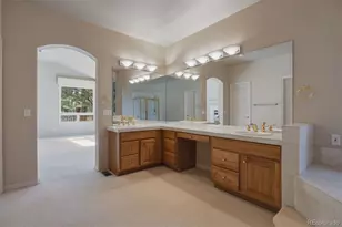 3202 Country Club Pkwy, Castle Rock, CO 80108 - Photo 14