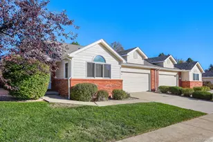 1526 Tulip Ct, Longmont, CO 80501 - Photo 4