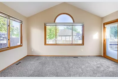 1526 Tulip Court, Longmont, CO 80501 - Photo 14