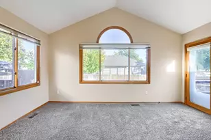 1526 Tulip Ct, Longmont, CO 80501 - Photo 14