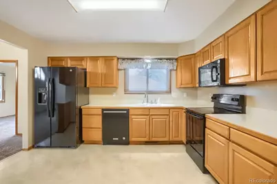 1526 Tulip Court, Longmont, CO 80501 - Photo 12