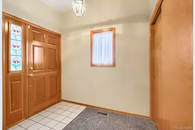 1526 Tulip Court, Longmont, CO 80501 - Photo 6