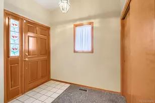 1526 Tulip Ct, Longmont, CO 80501 - Photo 6