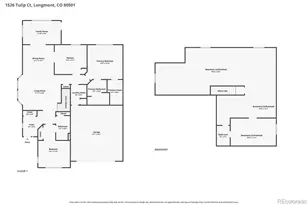 1526 Tulip Ct, Longmont, CO 80501 - Photo 30