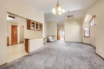 1526 Tulip Court, Longmont, CO 80501 - Photo 10