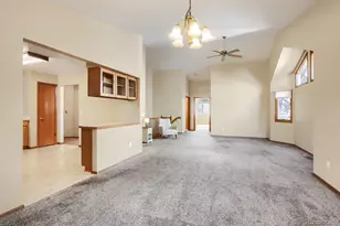 1526 Tulip Ct, Longmont, CO 80501 - Photo 10
