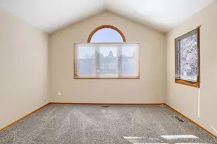1526 Tulip Ct, Longmont, CO 80501 - Photo 20