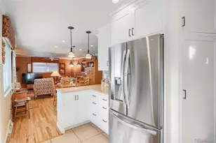 3088 S Downing St, Englewood, CO 80113 - Photo 8
