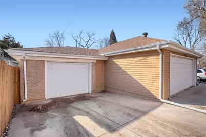 3088 S Downing Street, Englewood, CO 80113 - Photo 22