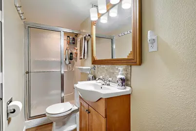 3088 S Downing Street, Englewood, CO 80113 - Photo 20