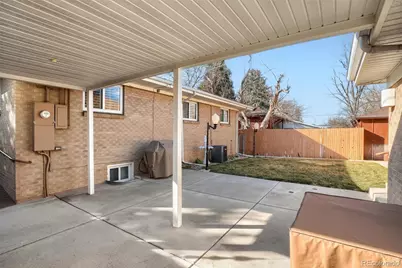3088 S Downing Street, Englewood, CO 80113 - Photo 26