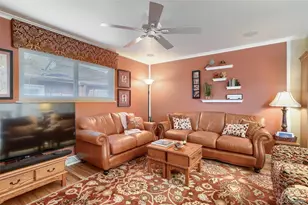 3088 S Downing St, Englewood, CO 80113 - Photo 4