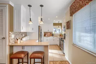 3088 S Downing St, Englewood, CO 80113 - Photo 6