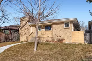 3088 S Downing St, Englewood, CO 80113 - Photo 1