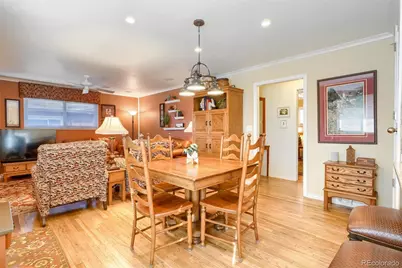 3088 S Downing Street, Englewood, CO 80113 - Photo 10