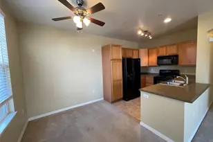 9552 Pearl Cir, Parker, CO 80134 - Photo 2