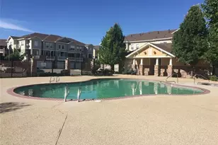 9552 Pearl Cir, Parker, CO 80134 - Photo 24