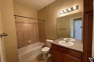 9552 Pearl Cir, Parker, CO 80134 - Photo 12