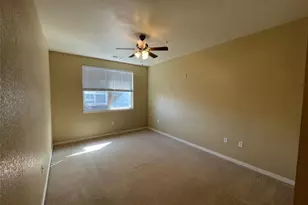 9552 Pearl Cir, Parker, CO 80134 - Photo 8