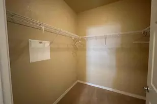 9552 Pearl Cir, Parker, CO 80134 - Photo 10