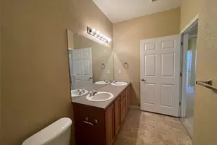 9552 Pearl Cir, Parker, CO 80134 - Photo 14
