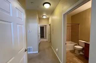 9552 Pearl Cir, Parker, CO 80134 - Photo 16