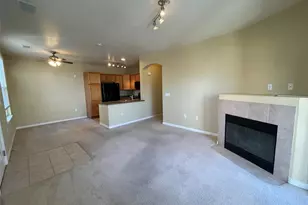 9552 Pearl Cir, Parker, CO 80134 - Photo 6